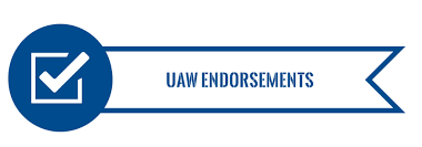 Visit uawendorsements.org/!